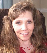 Lisa Gayler
