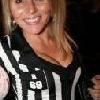 Lori Wagner