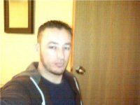 Brandon English