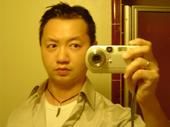 Tsun Chang