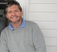 Alan Cohen