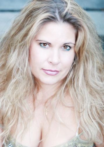 Michelle Eble