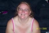 Deborah Warner