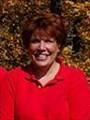 Rebecca Deyoung