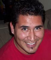 Rene Ramos