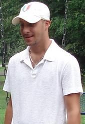 Germano Margiotta
