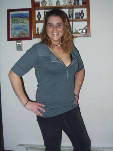 Jenica Williams