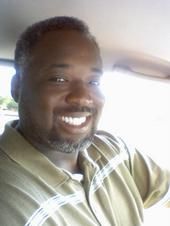Matthew Gallmon