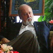 Robert Lawrence
