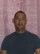 Rey Lopez