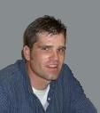 Jared Petranek