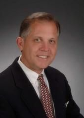 Tommy Tullos