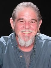 John Rogers