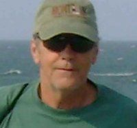Kay Penney