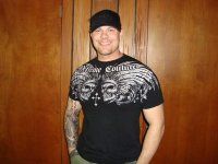 Jason Skelton