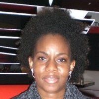 Annie Johnson Graffam