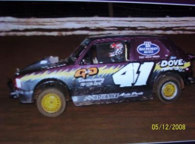 Robert Hopple