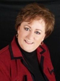 Marlene Meeks