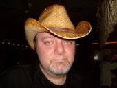 John Ehrhart