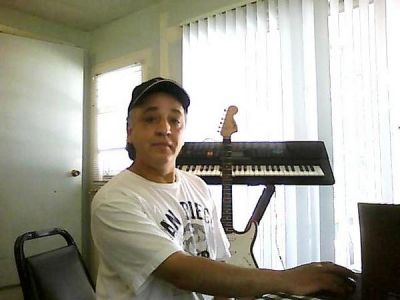 George Colon
