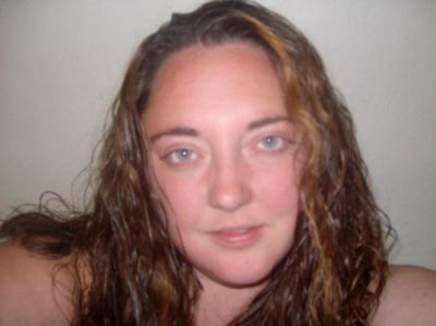Rebecca Mann
