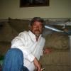 Patrick Neal