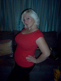 Angela Hanks