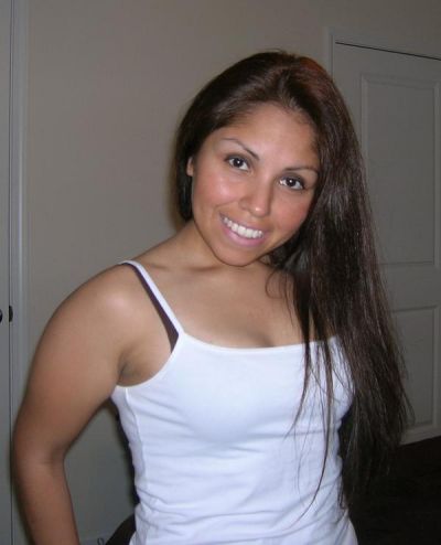 Belinda Winn