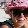 Ana Rivero