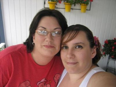 Deanna Macomb