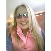 Stacie Anselmo