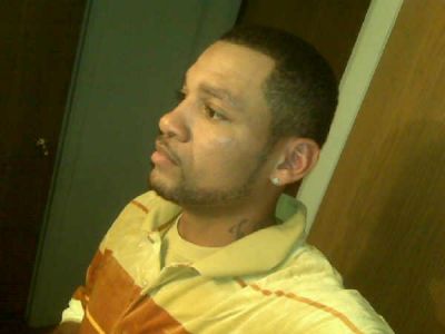 Brian Valentine