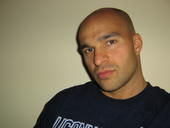Thomas Fiese