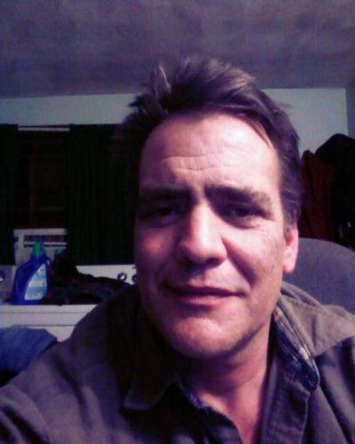 William Neilson