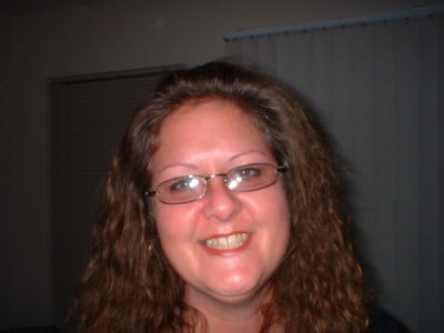 Lisa Porter