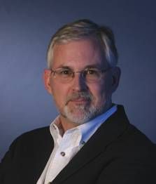 Michael Meath