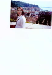 Winifred Lezine