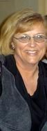 Karen Ruggles