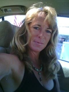 Shelley Macqueen