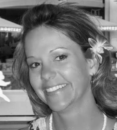 Dena Colby