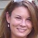Jodi Heifner