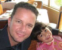 Christopher Iannello