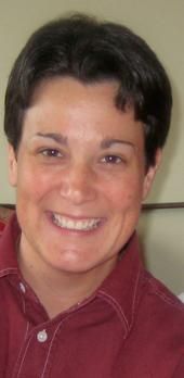 Brenda Owens