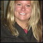 Heather Plut