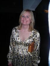 Andrea Fayo