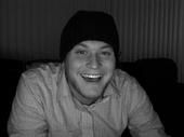 Jamison Toepel
