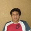 Silvano Hernandez