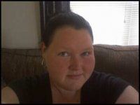 Stacie Thompson