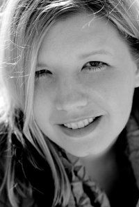 Rebecca Craig