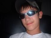 James Tuttle